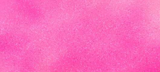 abstract pink monotonous simple versatile spotted background for any decor