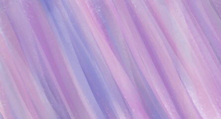 Fototapeta premium striped grainy abstract blue magenta purple background, versatile backdrop for web, banners, prints