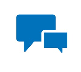 SMS line icon, message solid vector logo, linear pictogram isolated on white, pixel perfect illustration