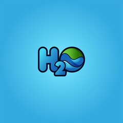 hand holding a circle