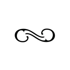 Infinity logo 