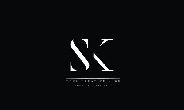 6 604 Best Sk Images Stock Photos Vectors Adobe Stock