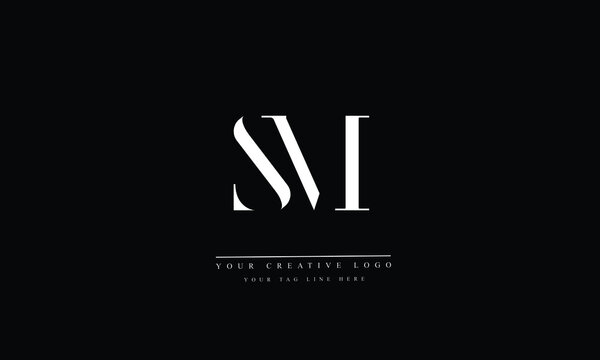 5 094 Best Sm Logo Images Stock Photos Vectors Adobe Stock 5 094 Best Sm Logo Images Stock Photos Vectors Adobe Stock