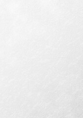 質感のある和紙風背景素材（白）