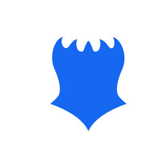 blue shield logo