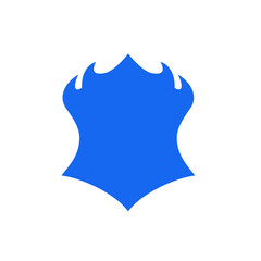 blue shield logo
