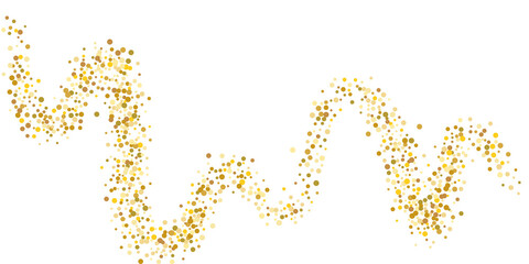 Abstract background for your design