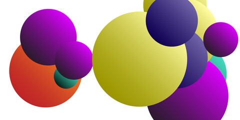 Abstract background for your design