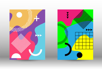 Abstract background for your design