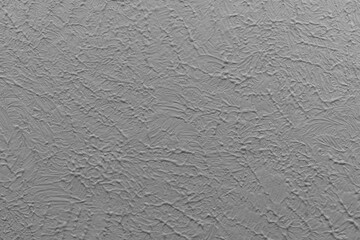 horizontal background of cement or concrete wall