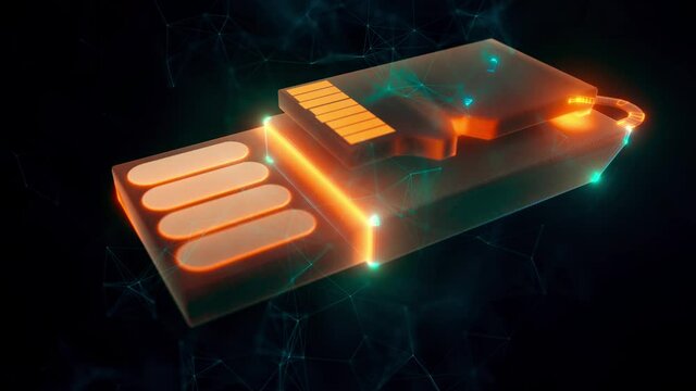 mini sd card with usb adapter 4k. High quality 4k footage