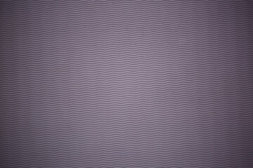 texture of ultimate gray rubberized sports mat. background for design