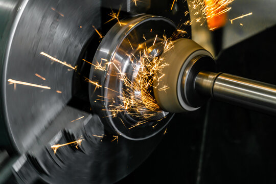 Spindle Revolving รูปภาพSpindle – เลือกดูภาพถ่ายสต็อก เวกเตอร์ และวิดีโอ55,053 | Adobe Stock
