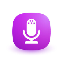 Mic