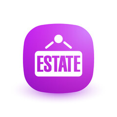 Real Estate