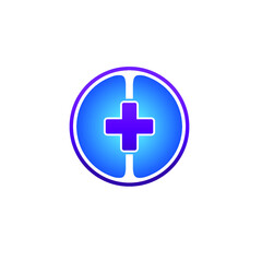 medical logo