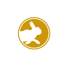rabbit logo