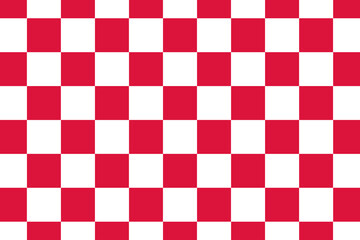 Vector Illustration Valentine Digital Paper, Valentine pattern, Valentine Decoration, Valentine art,  Valentine Sublimation