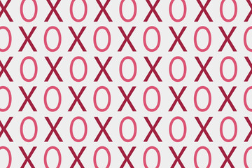Vector Illustration Valentine Digital Paper, Valentine pattern, Valentine Decoration, Valentine art,  Valentine Sublimation