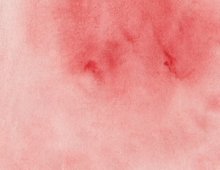 Watercolor background texture, abstract Background Design, Hand paint Design.