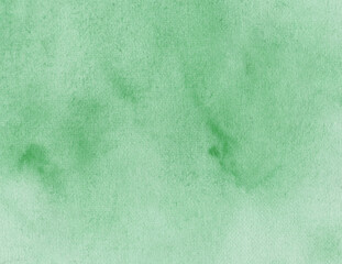 Watercolor background texture, abstract Background Design, Hand paint Design.