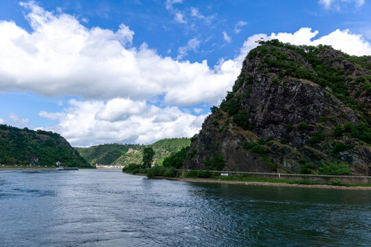 Loreley