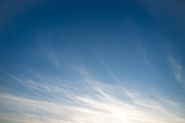 Himmel