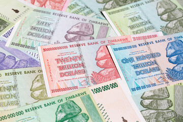 Banknotes