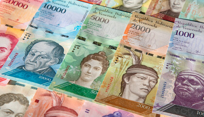 Banknotes