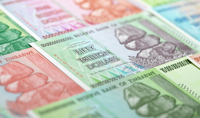 Banknotes
