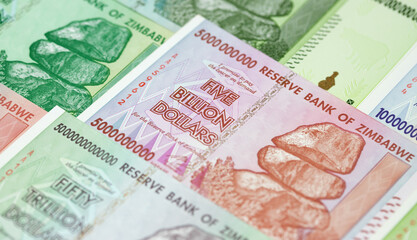 Banknotes