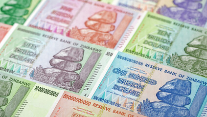 Banknotes