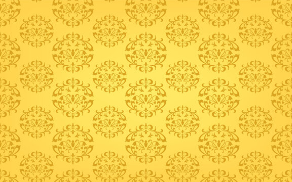 アラベスク模様 Images Browse 72 Stock Photos Vectors And Video Adobe Stock
