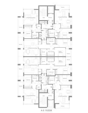 2d floor plan. Black white floor plan. Floor plan. Home space. Plan for real estate.  Blueprint. Floor plan for marketing.