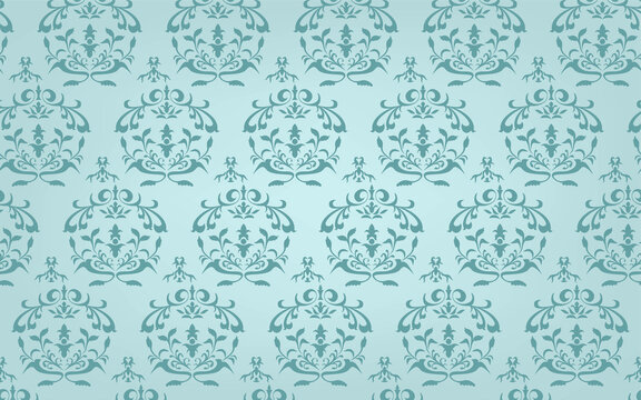 アラベスク模様 Images Browse 72 Stock Photos Vectors And Video Adobe Stock
