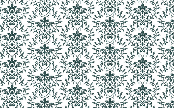 59 Best アラベスク模様 Images Stock Photos Vectors Adobe Stock 59 Best アラベスク模様 Images Stock Photos Vectors Adobe Stock