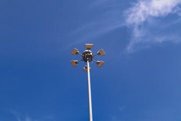 Light Array