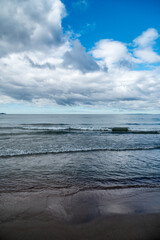 Superior lake
