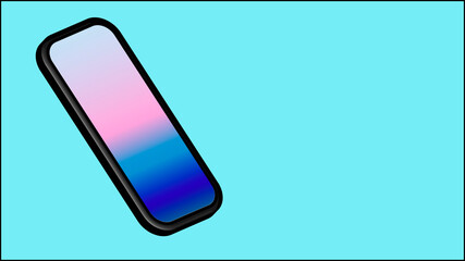 mobile phone , picture smartphone. Web