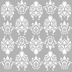 texture pattern white wallpaper illustration