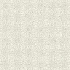 Fototapeta premium Abstract Geometric Pattern generative computational art illustration