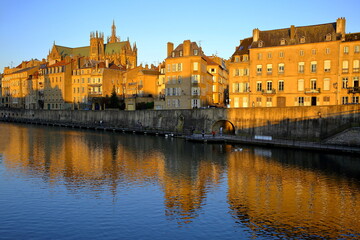 Metz