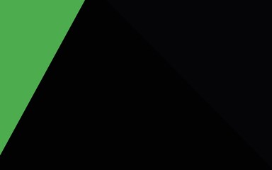 Light Multicolor, Rainbow vector blurry triangle template.