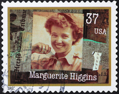 Des Higgins Imágenes de Higgins: descubre bancos de fotos, ilustraciones, vectores ...