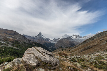 Matterhorn