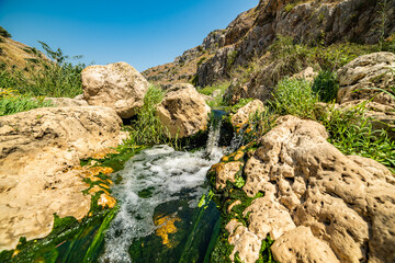 Matera puglia , poesia silenziosa e da non dimenticare