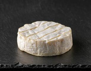 fresh brie cheese