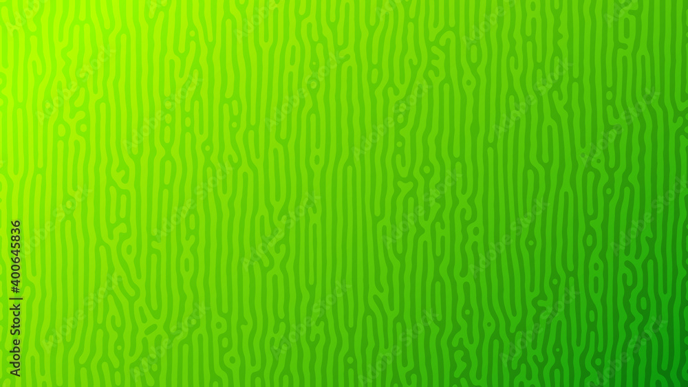 Poster turingbackground-03