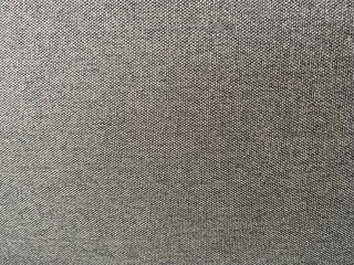 Fototapeta na wymiar grey carpet texture