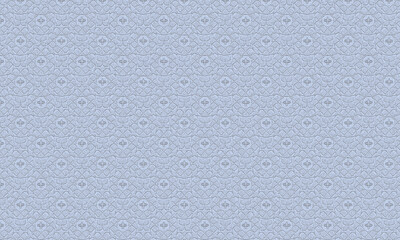 water drops background